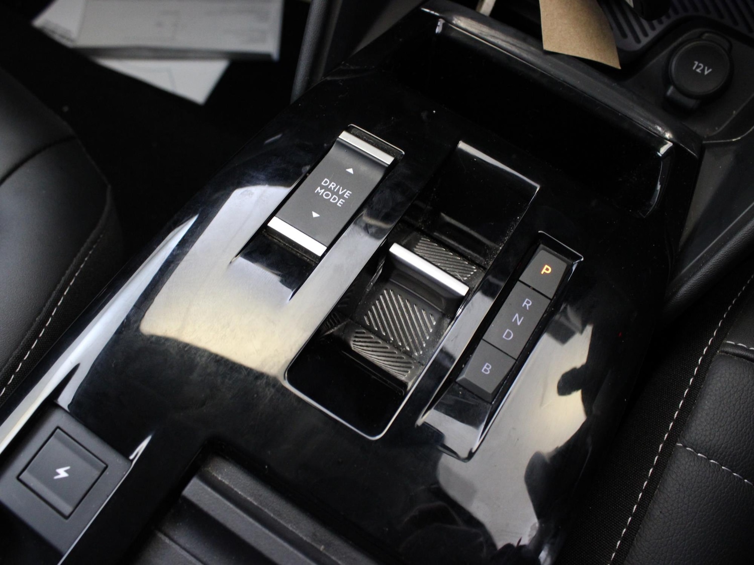 Used Citroen C4 2022 for sale - 76515778: Photo 28