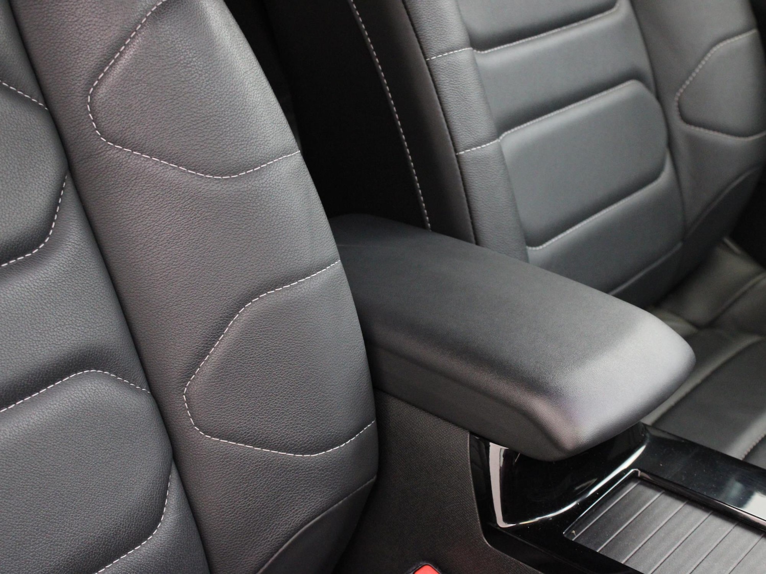 Used Citroen C4 2022 for sale - 76515778: Photo 29