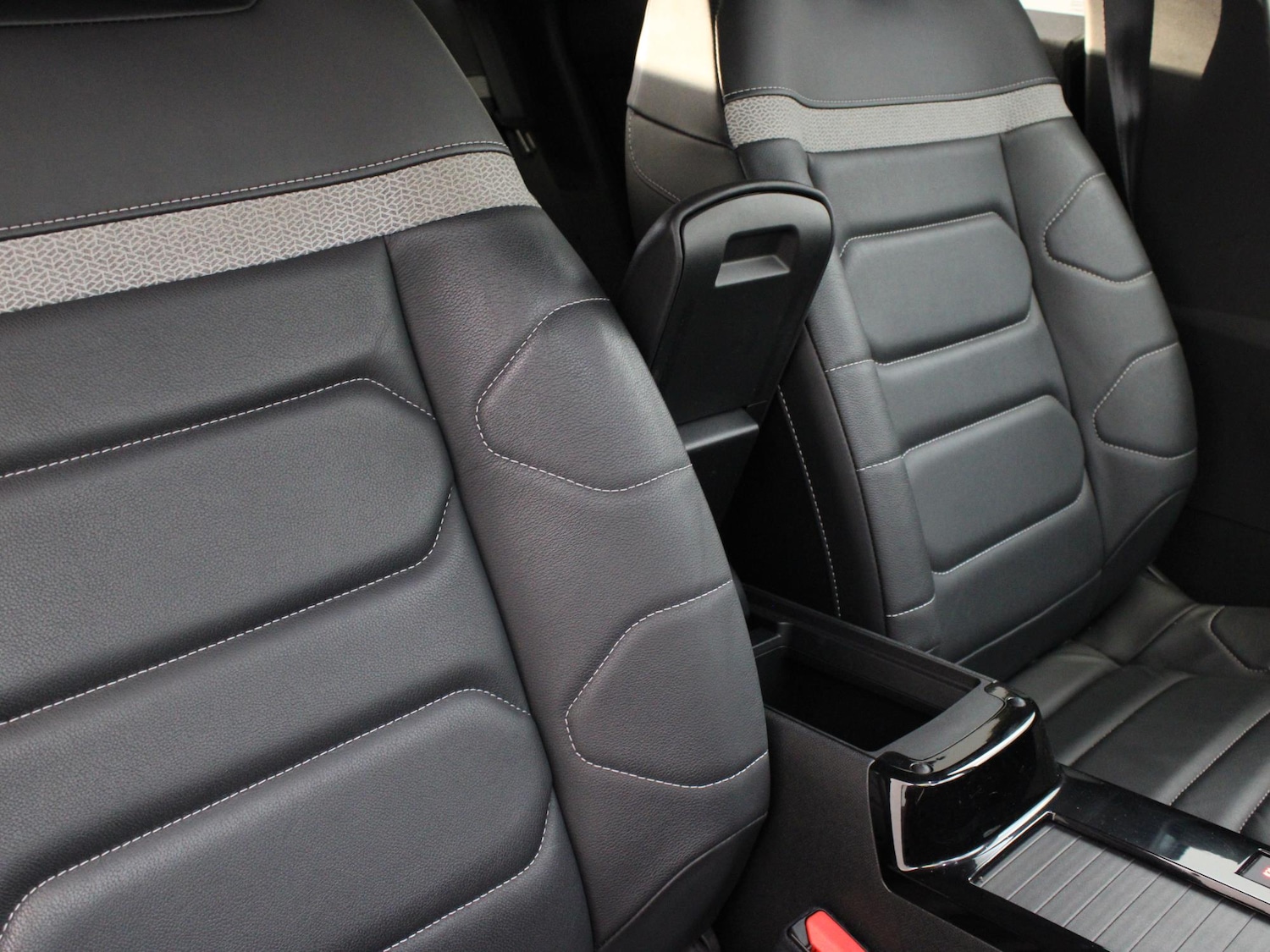 Used Citroen C4 2022 for sale - 76515778: Photo 30