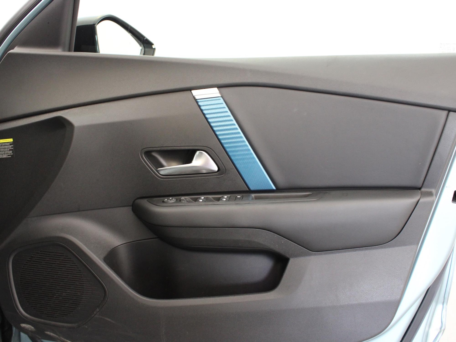 Used Citroen C4 2022 for sale - 76515778: Photo 31