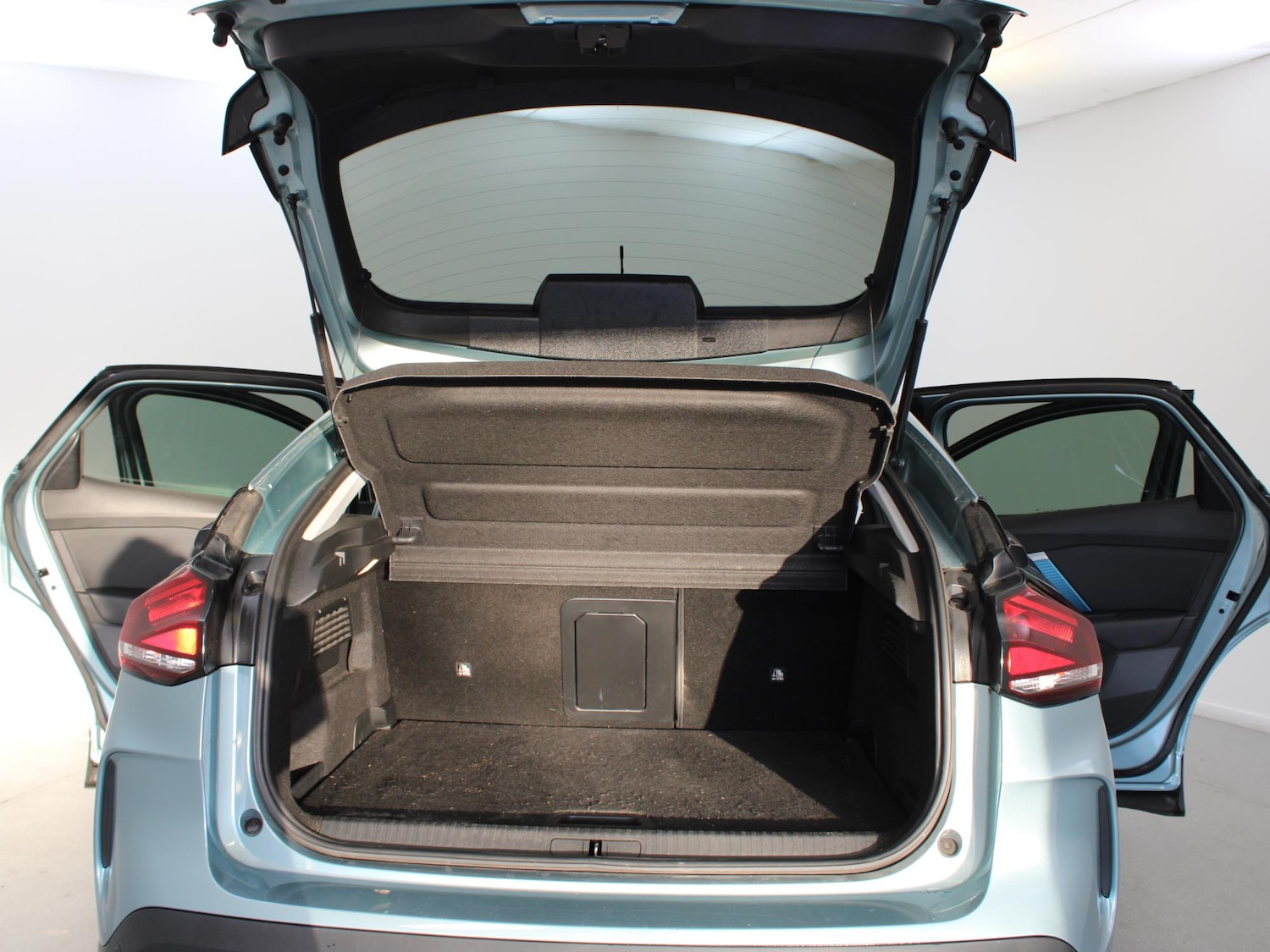 Used Citroen C4 2022 for sale - 76515778: Photo 33