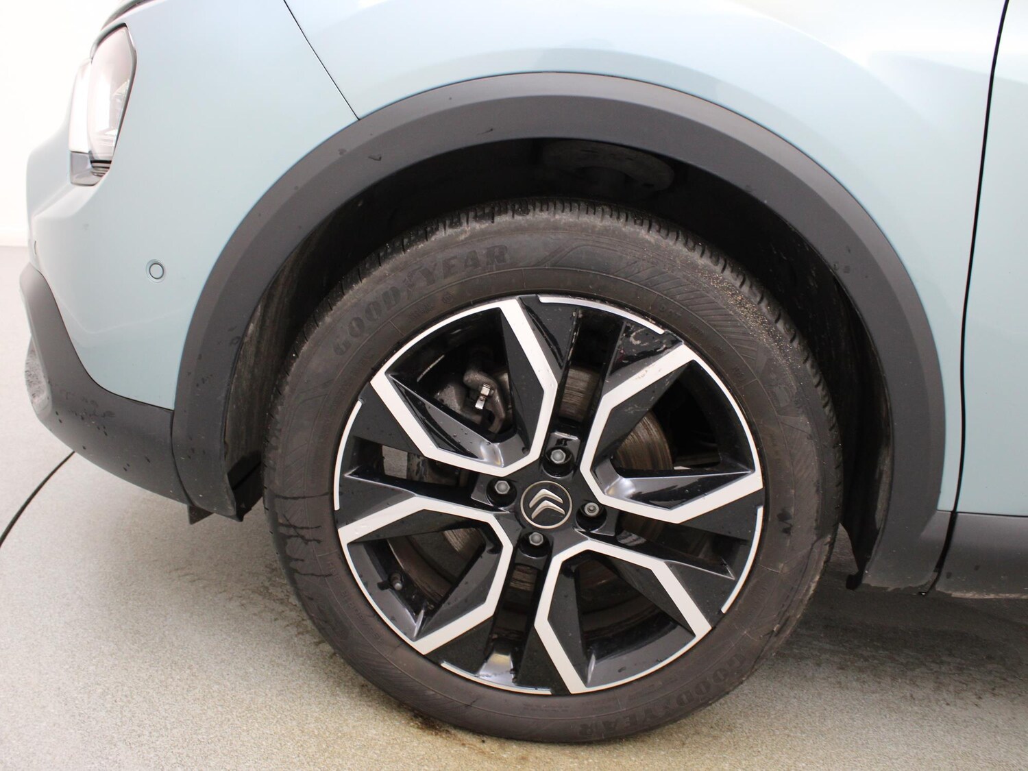 Used Citroen C4 2022 for sale - 76515778: Photo 40