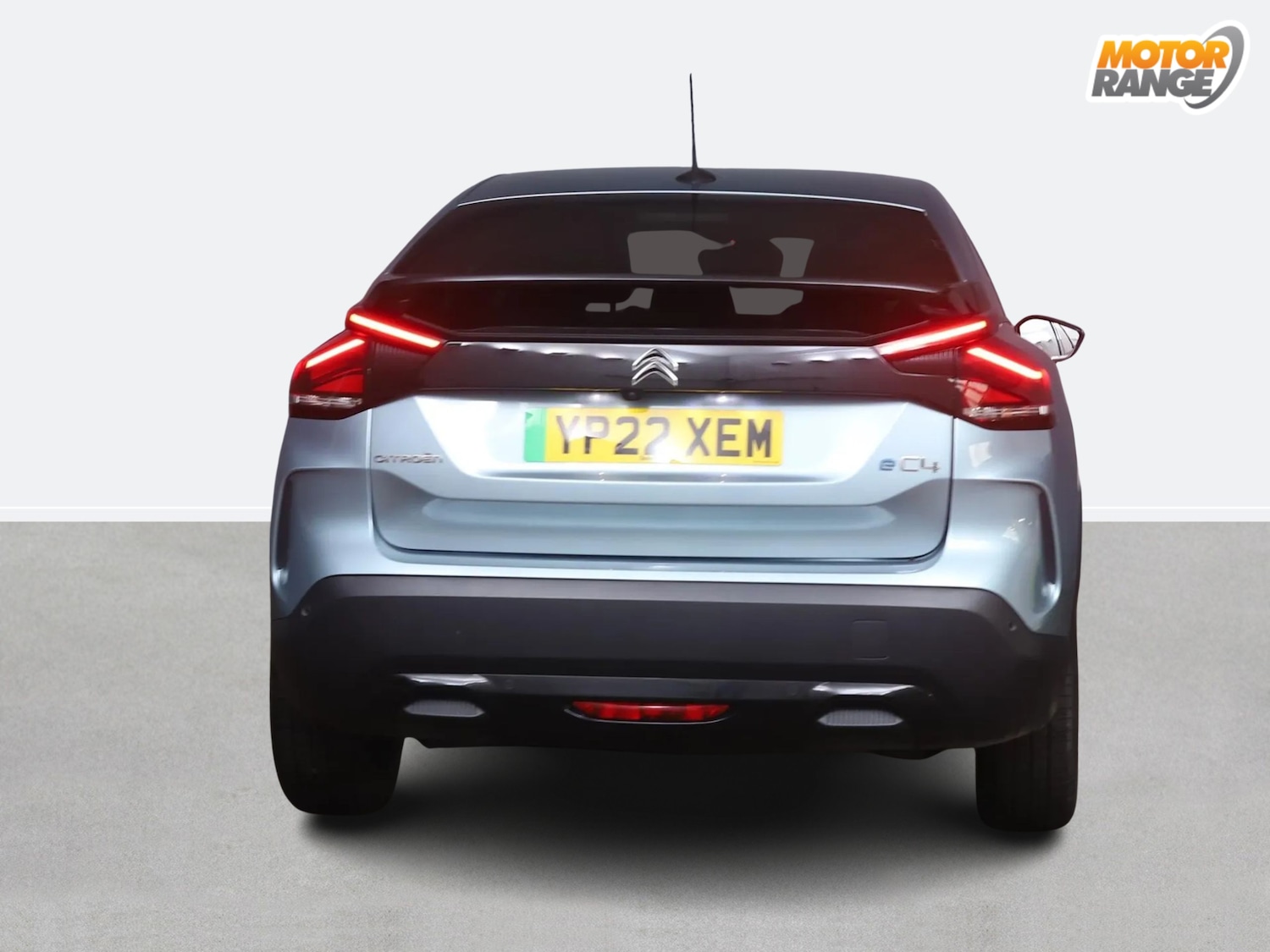 Used Citroen C4 2022 for sale - 76515778: Photo 6