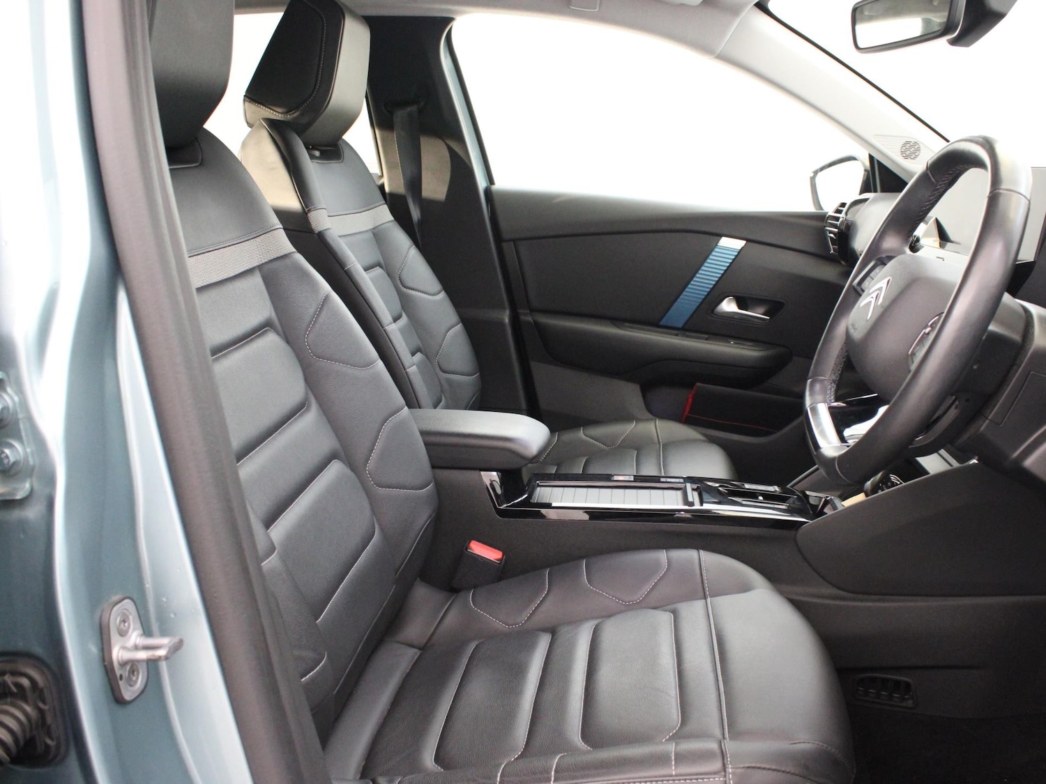 Used Citroen C4 2022 for sale - 76515778: Photo 9