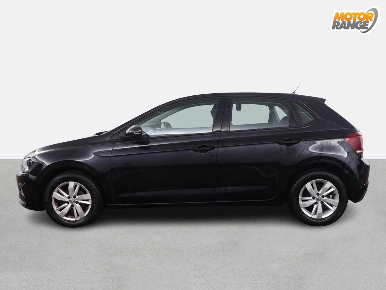 Used Volkswagen Polo 2018 for sale - 77615770: Photo 6