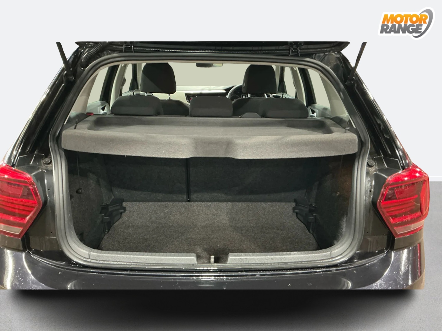 Used Volkswagen Polo 2018 for sale - 77615770: Photo 7