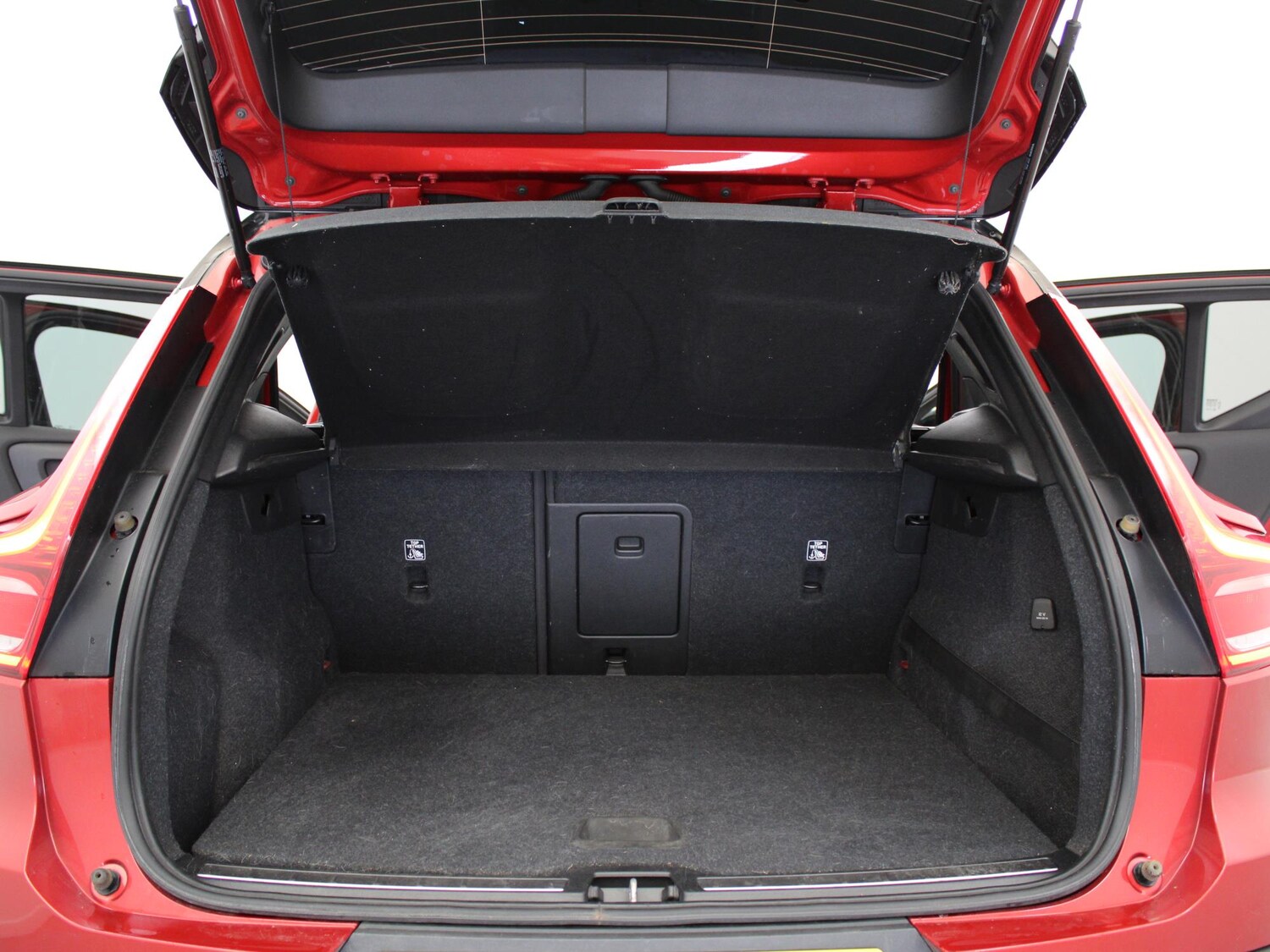 Vehicle 37
