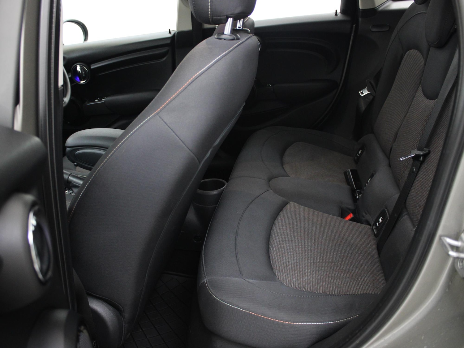 Used MINI Hatch 2020 for sale - 76692363: Photo 13