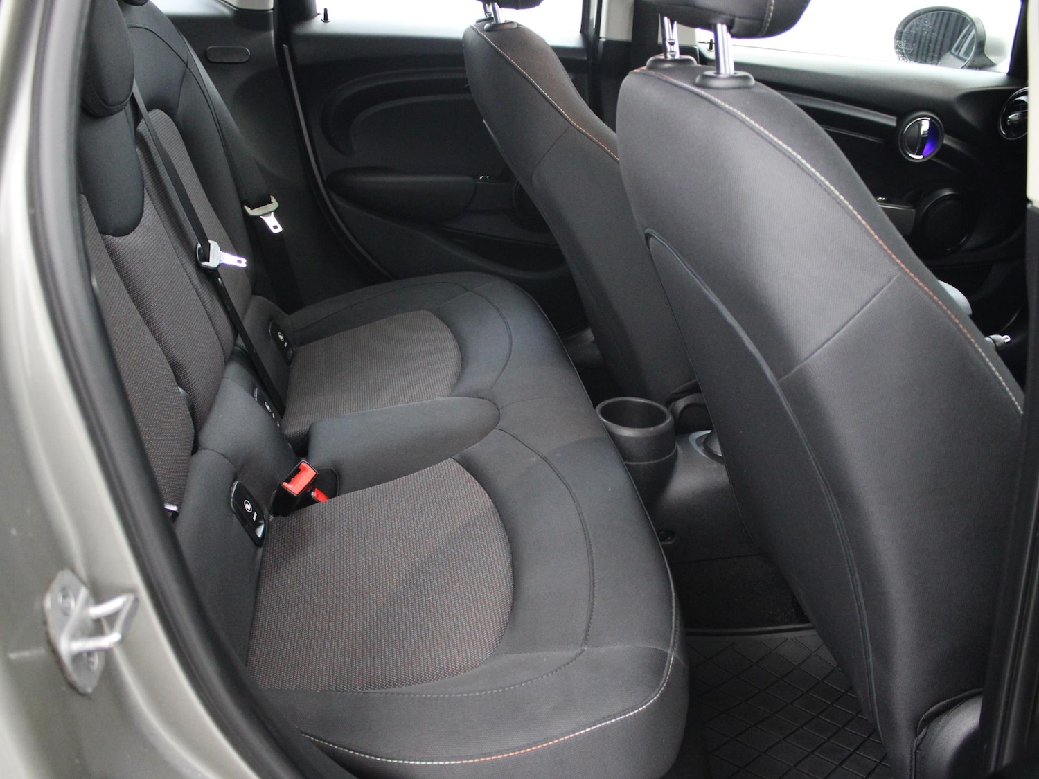 Used MINI Hatch 2020 for sale - 76692363: Photo 14