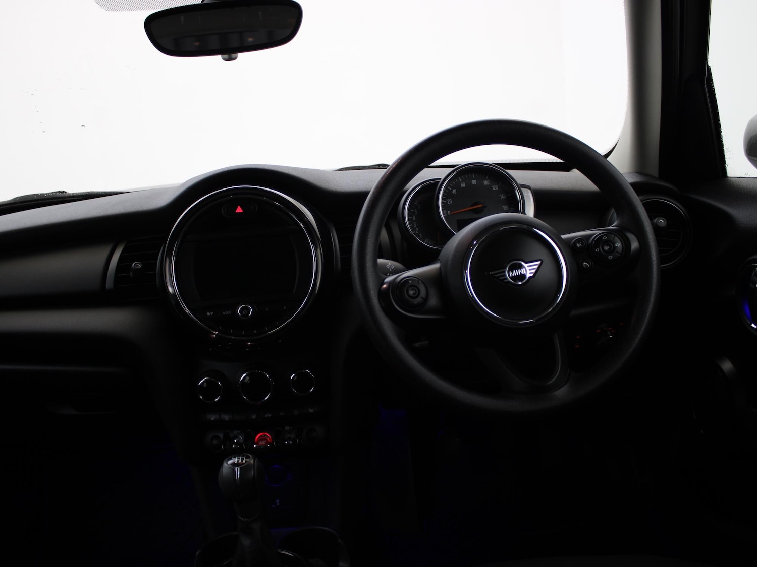 Used MINI Hatch 2020 for sale - 76692363: Photo 15