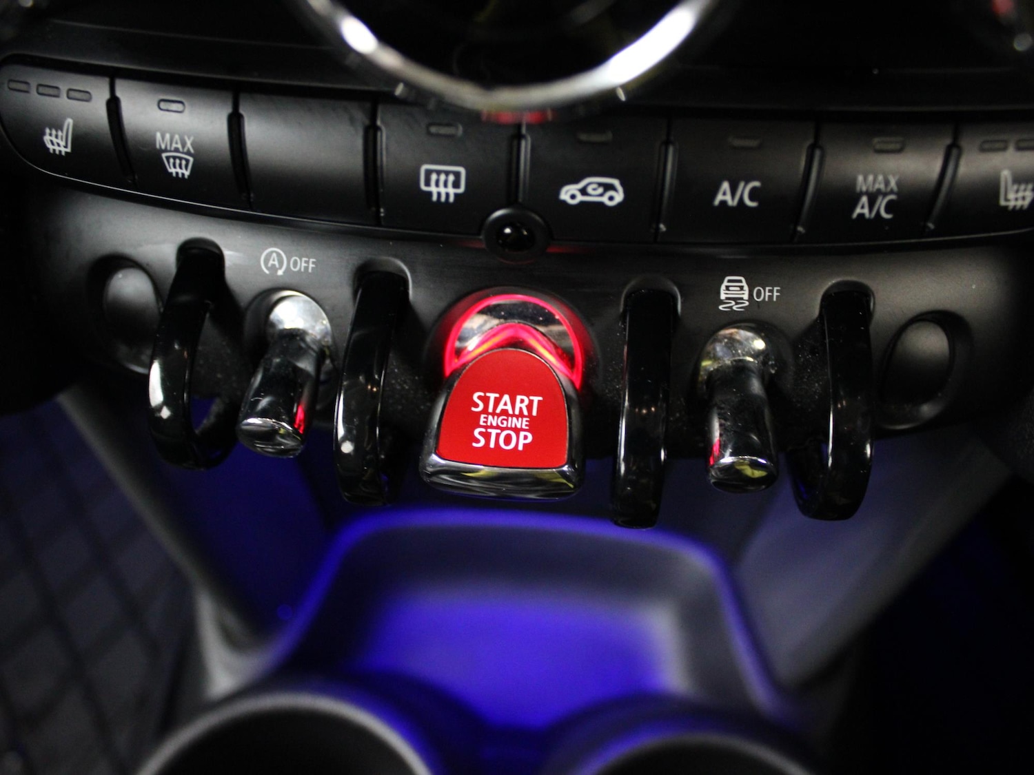 Used MINI Hatch 2020 for sale - 76692363: Photo 16