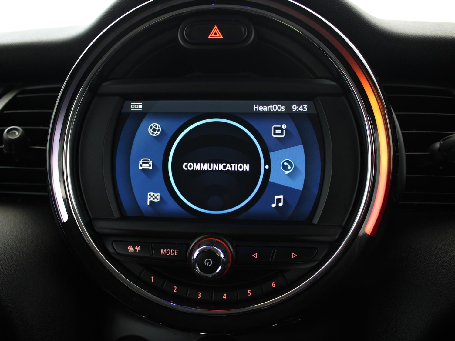 Used MINI Hatch 2020 for sale - 76692363: Photo 17