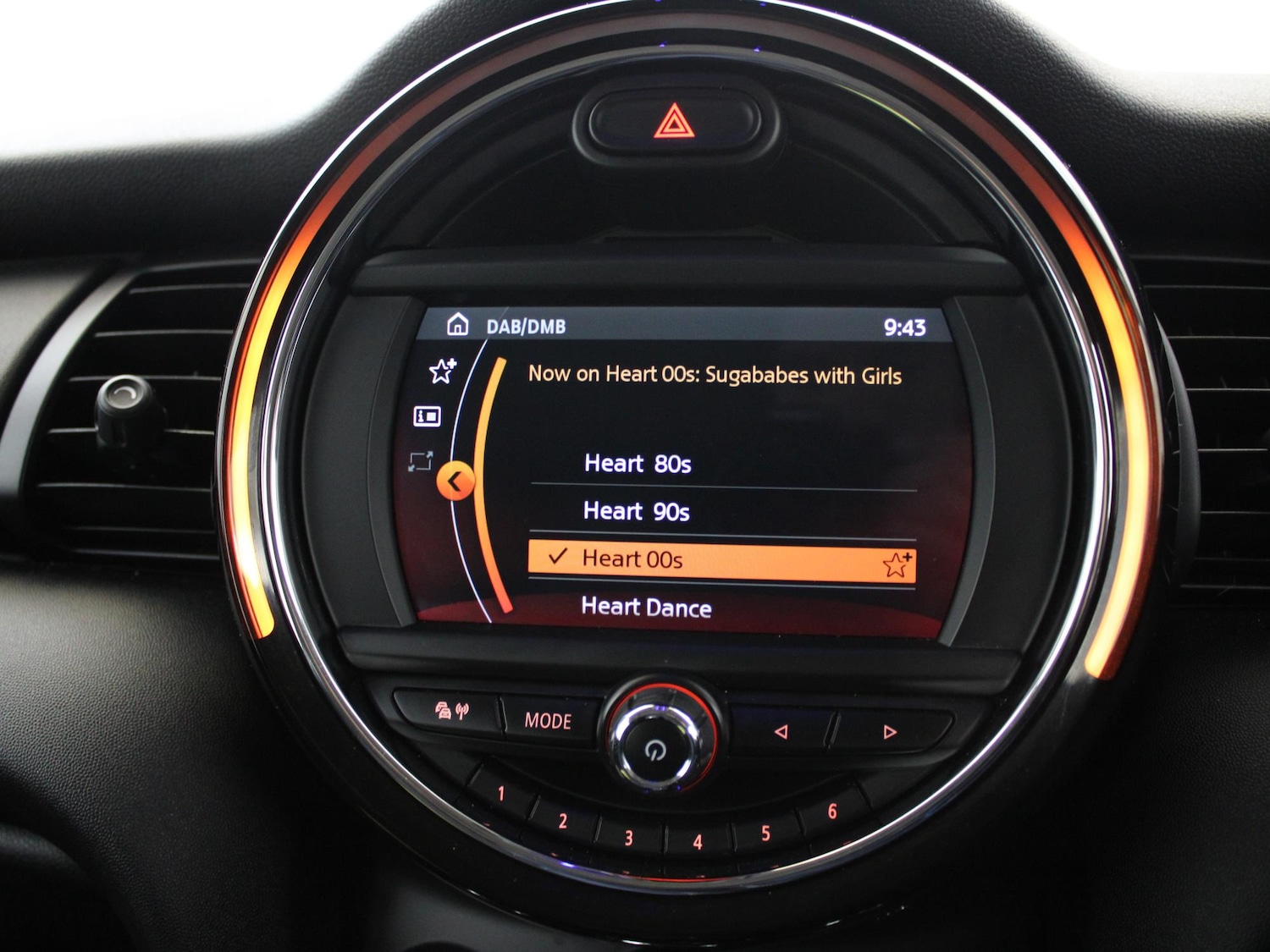 Used MINI Hatch 2020 for sale - 76692363: Photo 19