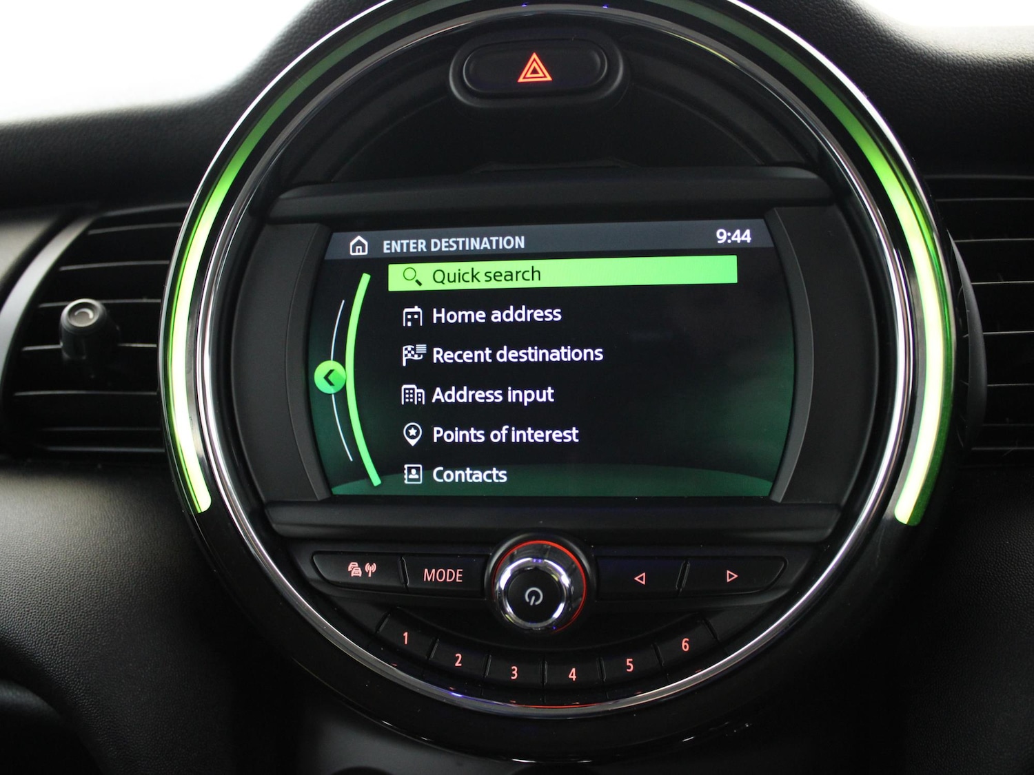 Used MINI Hatch 2020 for sale - 76692363: Photo 20