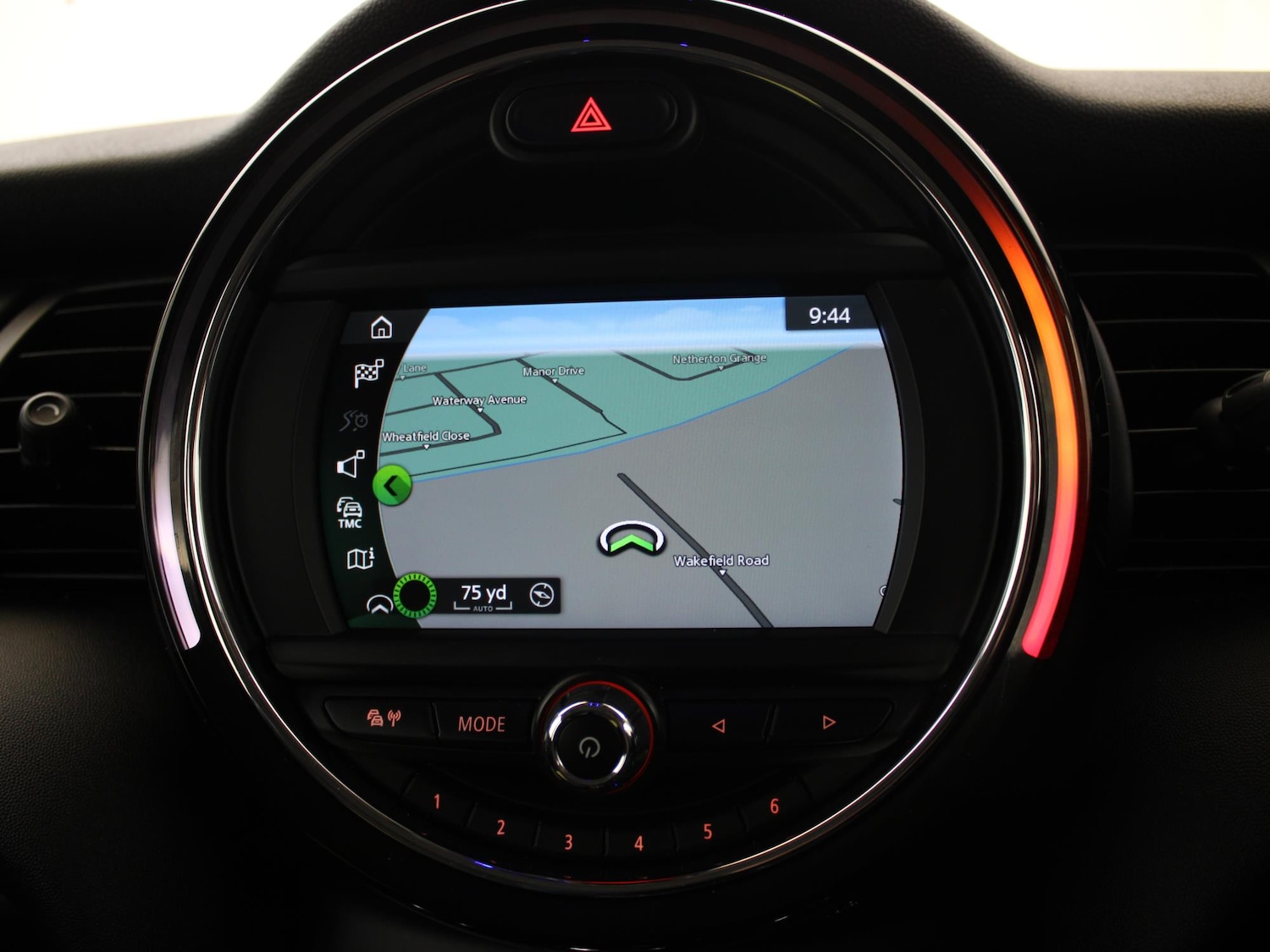 Used MINI Hatch 2020 for sale - 76692363: Photo 21