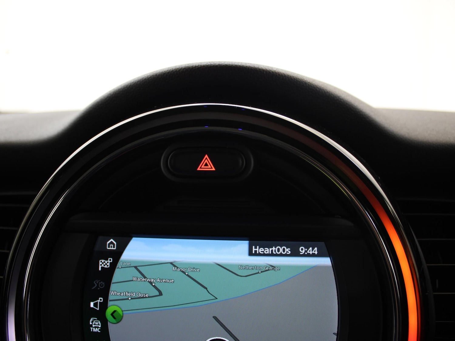 Used MINI Hatch 2020 for sale - 76692363: Photo 22