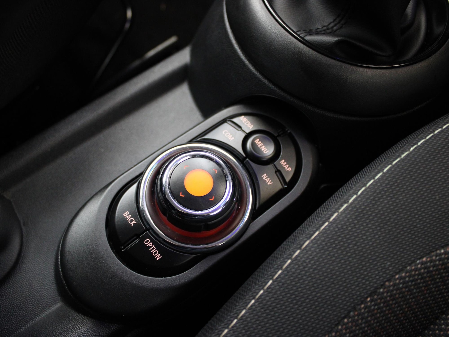 Used MINI Hatch 2020 for sale - 76692363: Photo 25