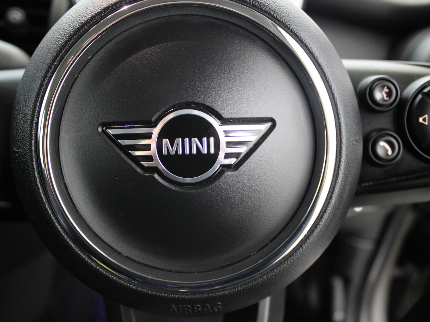 Used MINI Hatch 2020 for sale - 76692363: Photo 28