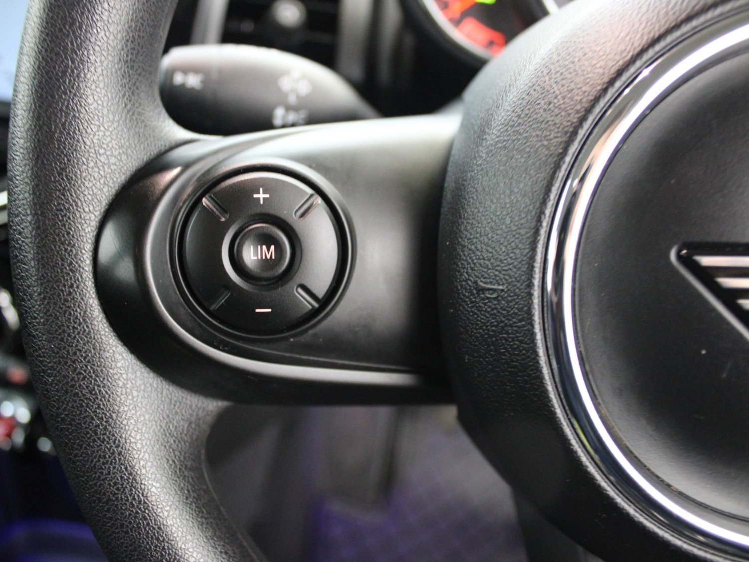 Used MINI Hatch 2020 for sale - 76692363: Photo 29