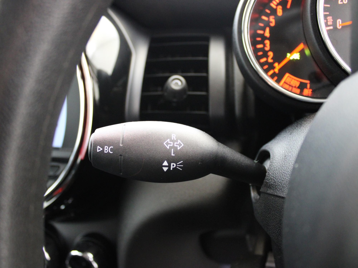 Used MINI Hatch 2020 for sale - 76692363: Photo 30