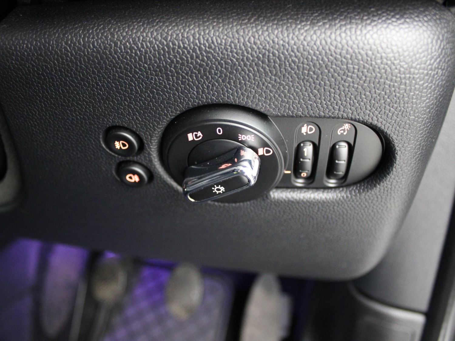 Used MINI Hatch 2020 for sale - 76692363: Photo 32