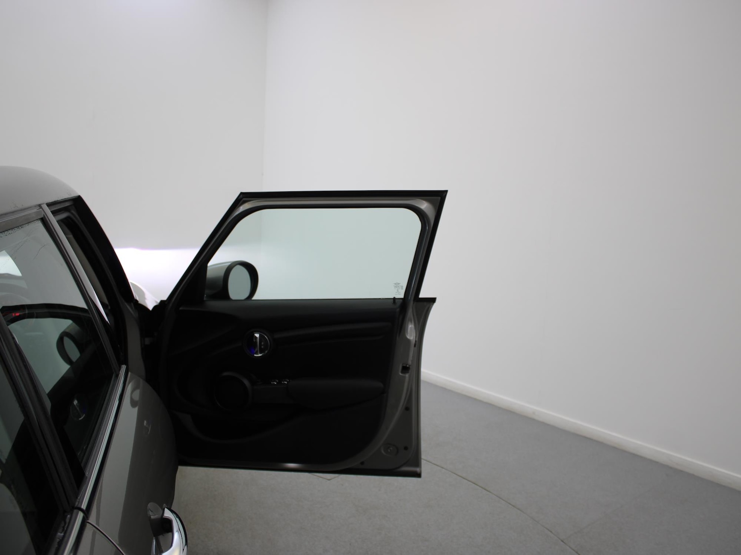 Used MINI Hatch 2020 for sale - 76692363: Photo 33