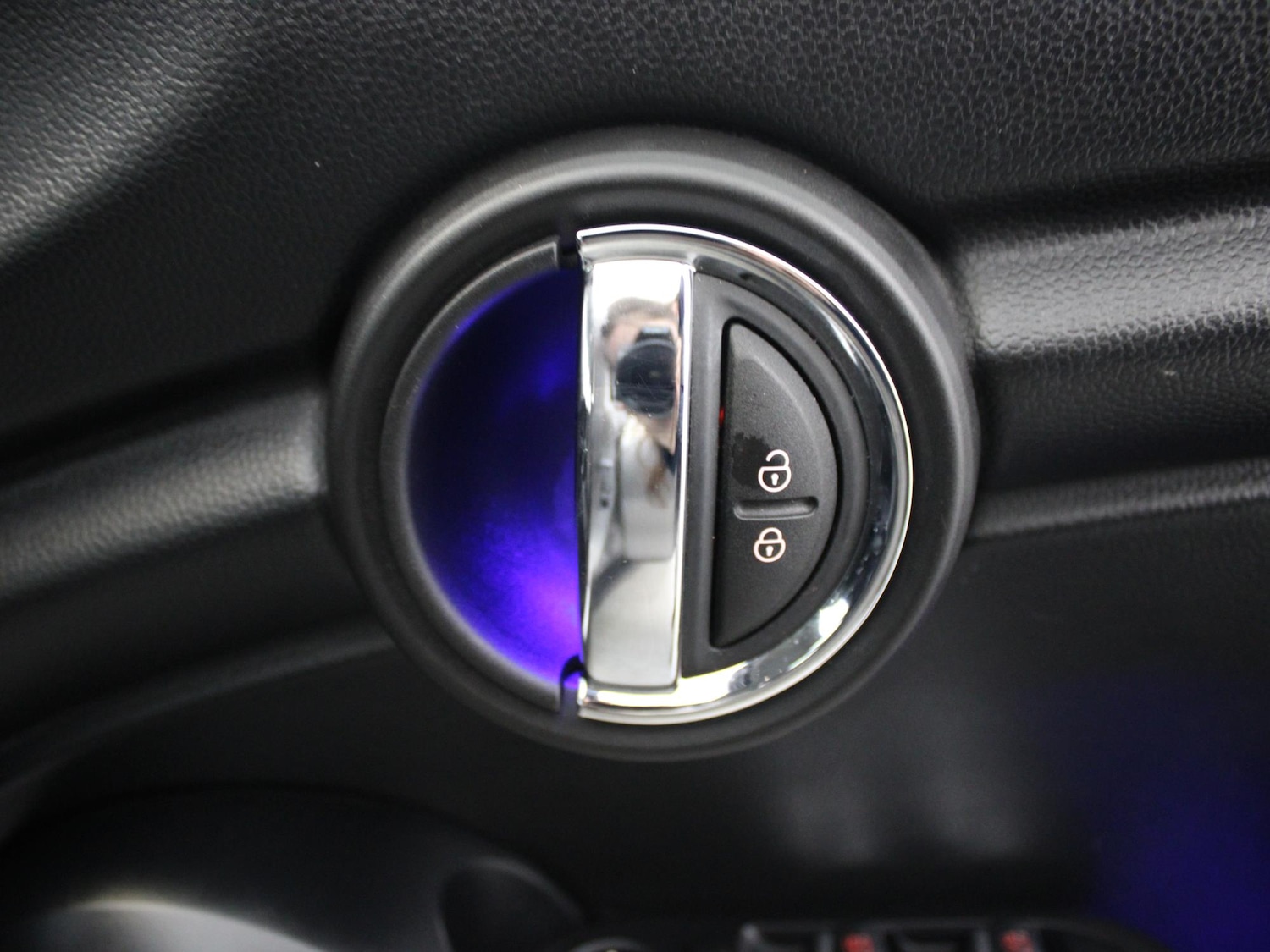 Used MINI Hatch 2020 for sale - 76692363: Photo 34