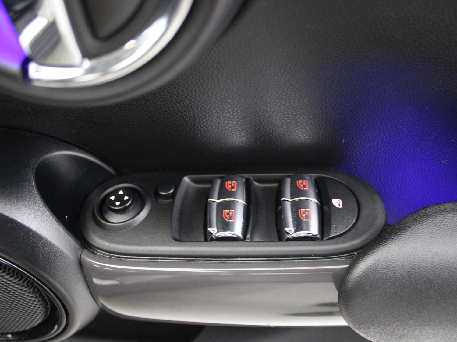 Used MINI Hatch 2020 for sale - 76692363: Photo 35