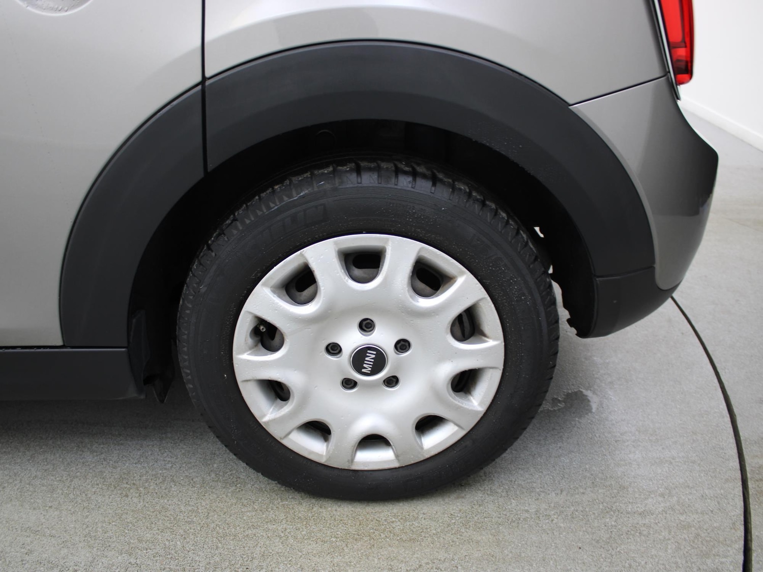 Used MINI Hatch 2020 for sale - 76692363: Photo 39