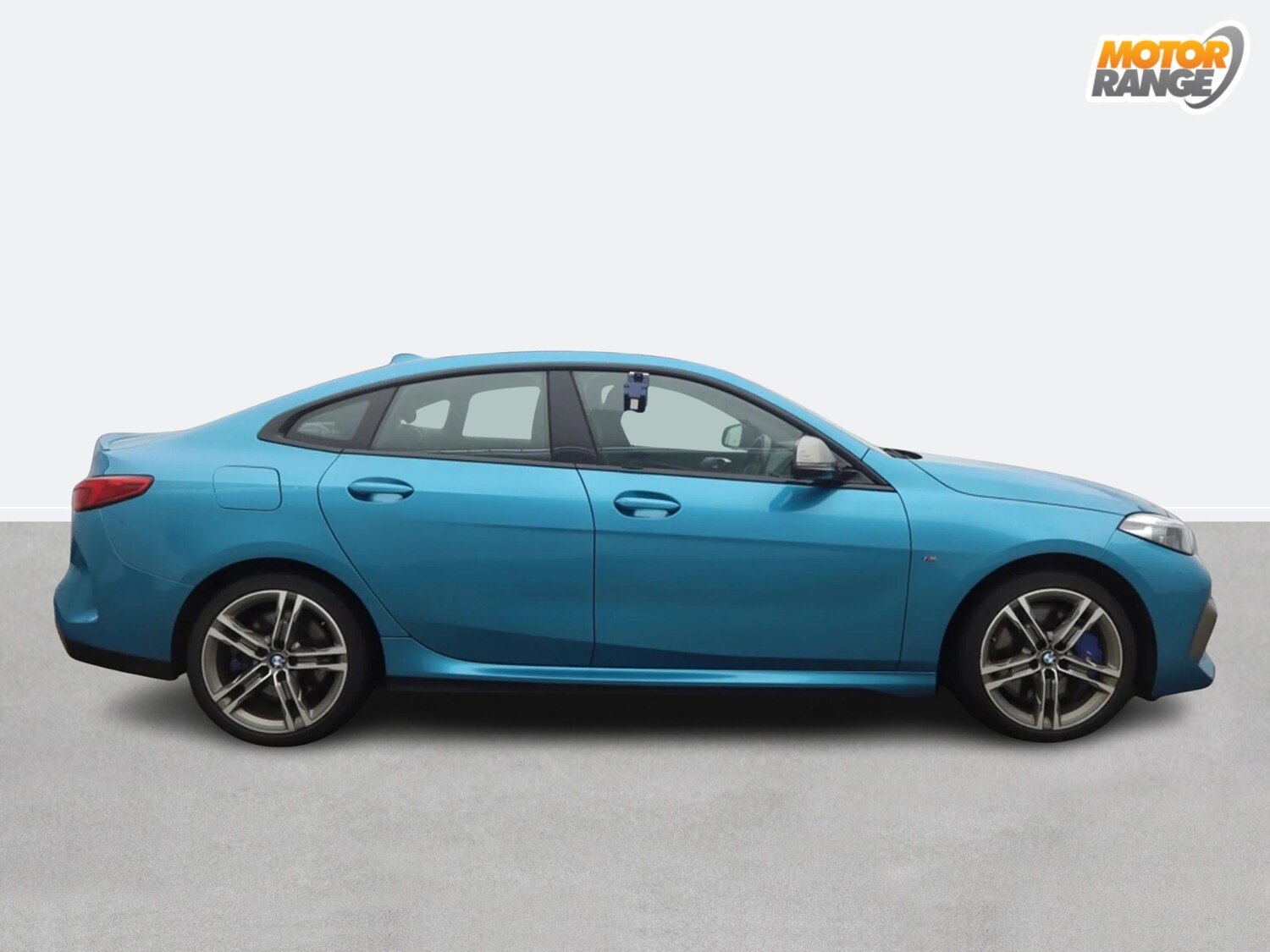 Used BMW 2 Series 2022 for sale - 77979689: Photo 5