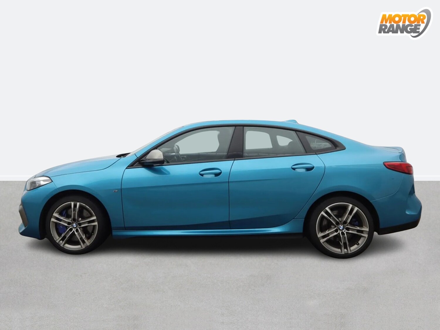 Used BMW 2 Series 2022 for sale - 77979689: Photo 6