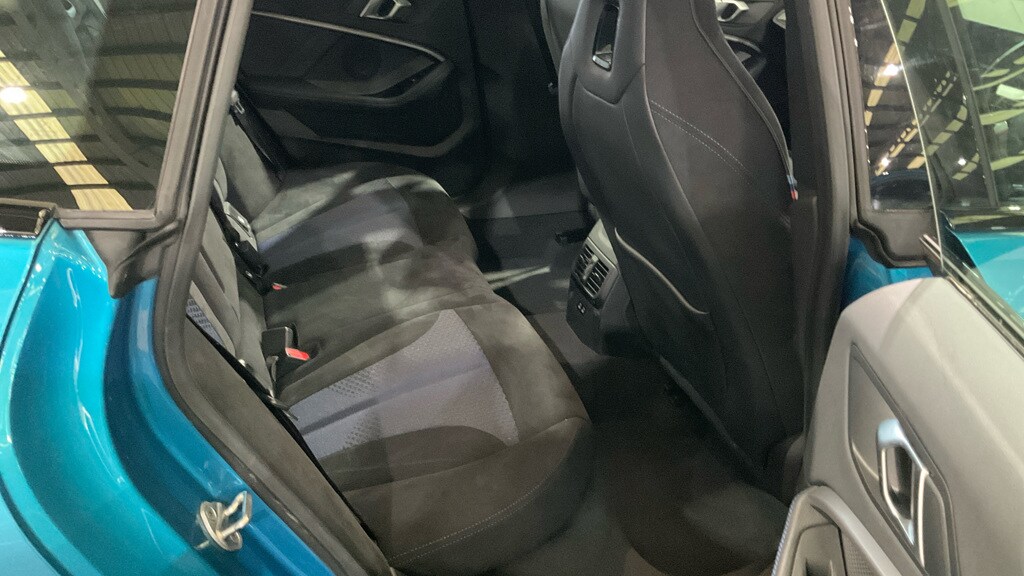 Used BMW 2 Series 2022 for sale - 77979689: Photo 7