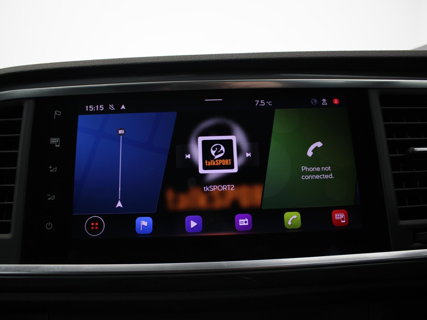 Used SEAT Ateca 2022 for sale - 77294714: Photo 13