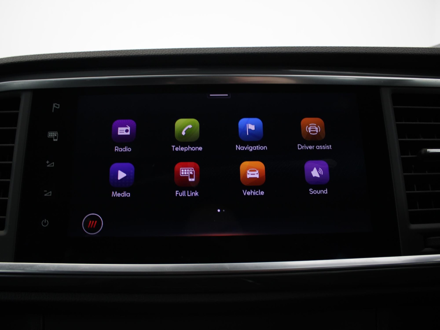 Used SEAT Ateca 2022 for sale - 77294714: Photo 14