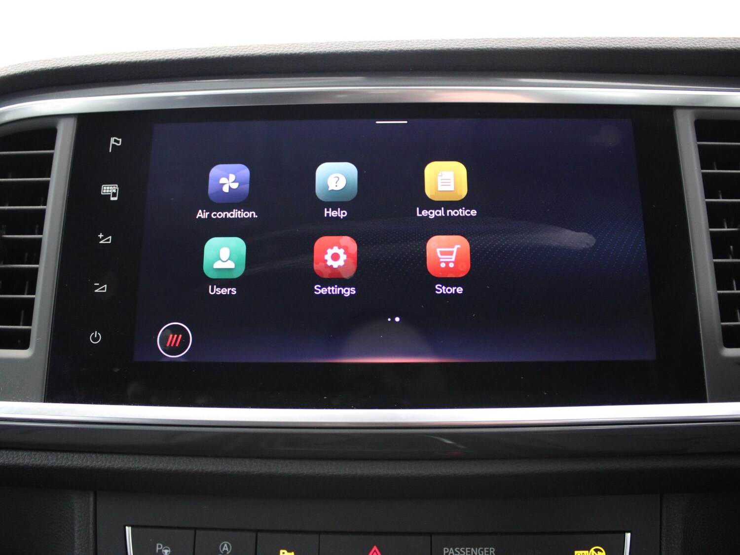 Used SEAT Ateca 2022 for sale - 77294714: Photo 15