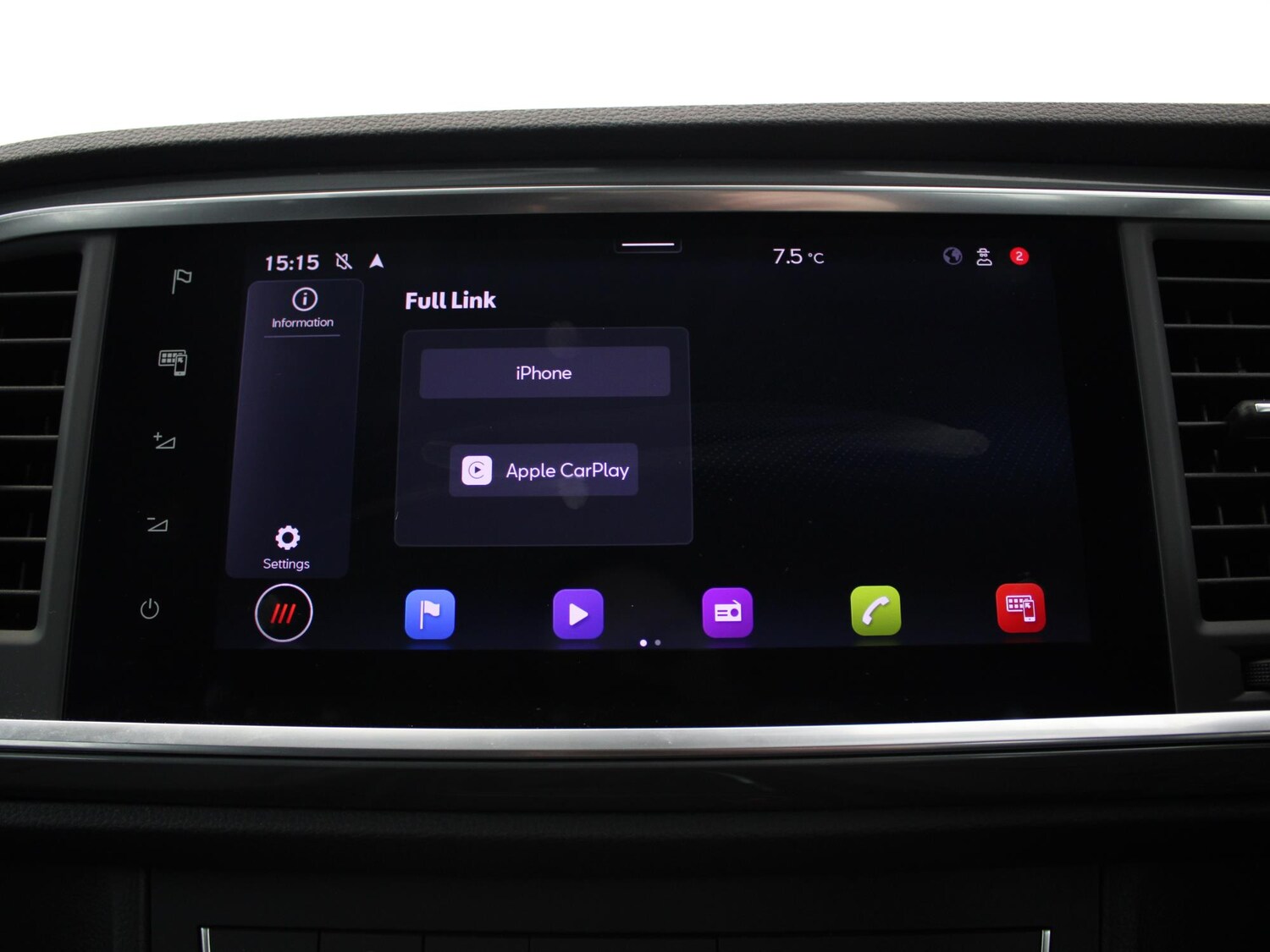 Used SEAT Ateca 2022 for sale - 77294714: Photo 17