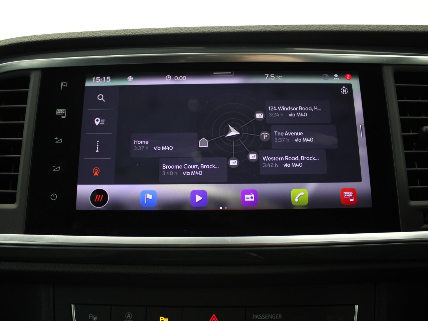 Used SEAT Ateca 2022 for sale - 77294714: Photo 20