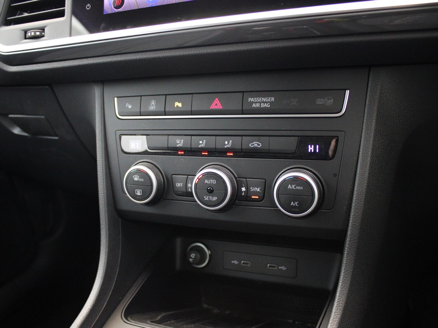 Used SEAT Ateca 2022 for sale - 77294714: Photo 23