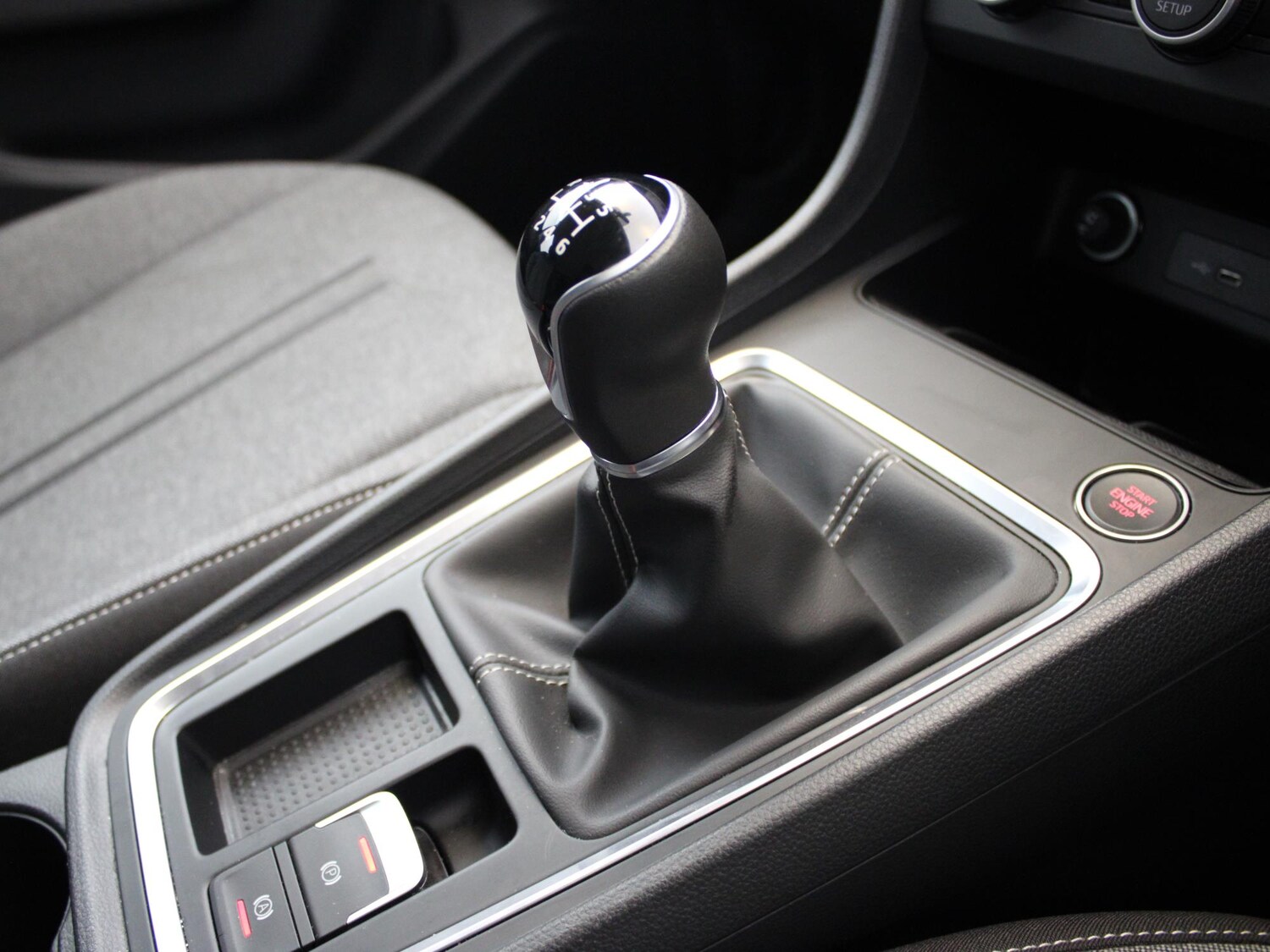 Used SEAT Ateca 2022 for sale - 77294714: Photo 24