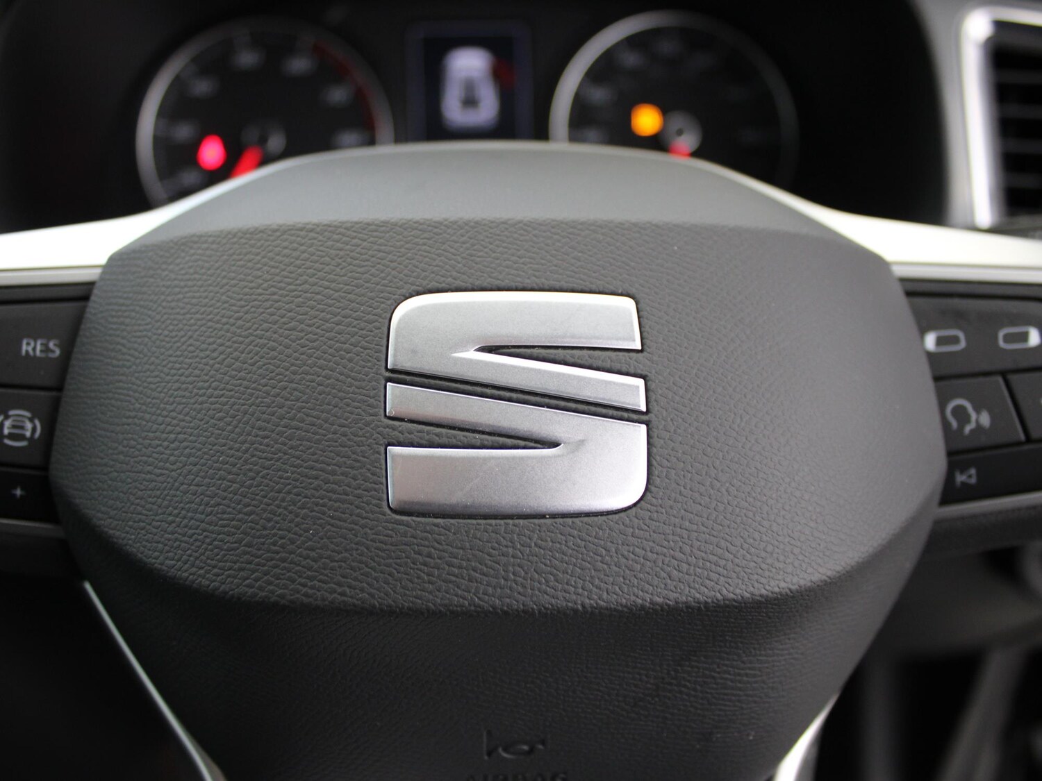 Used SEAT Ateca 2022 for sale - 77294714: Photo 26