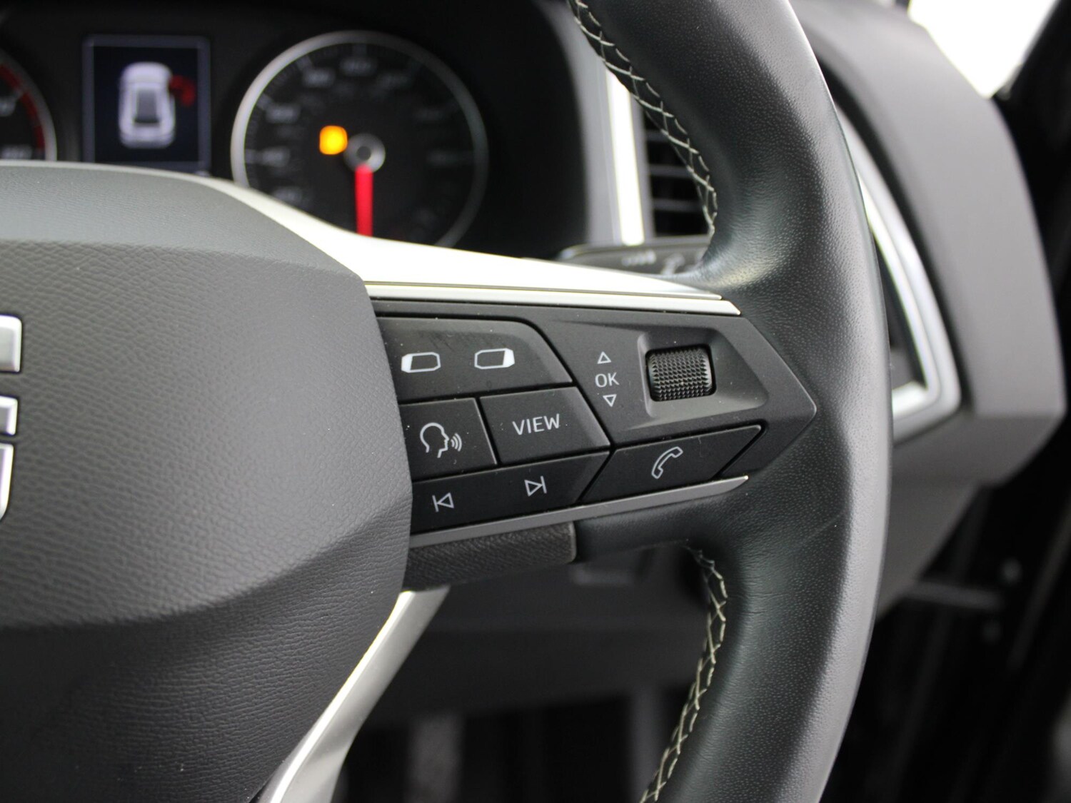 Used SEAT Ateca 2022 for sale - 77294714: Photo 28