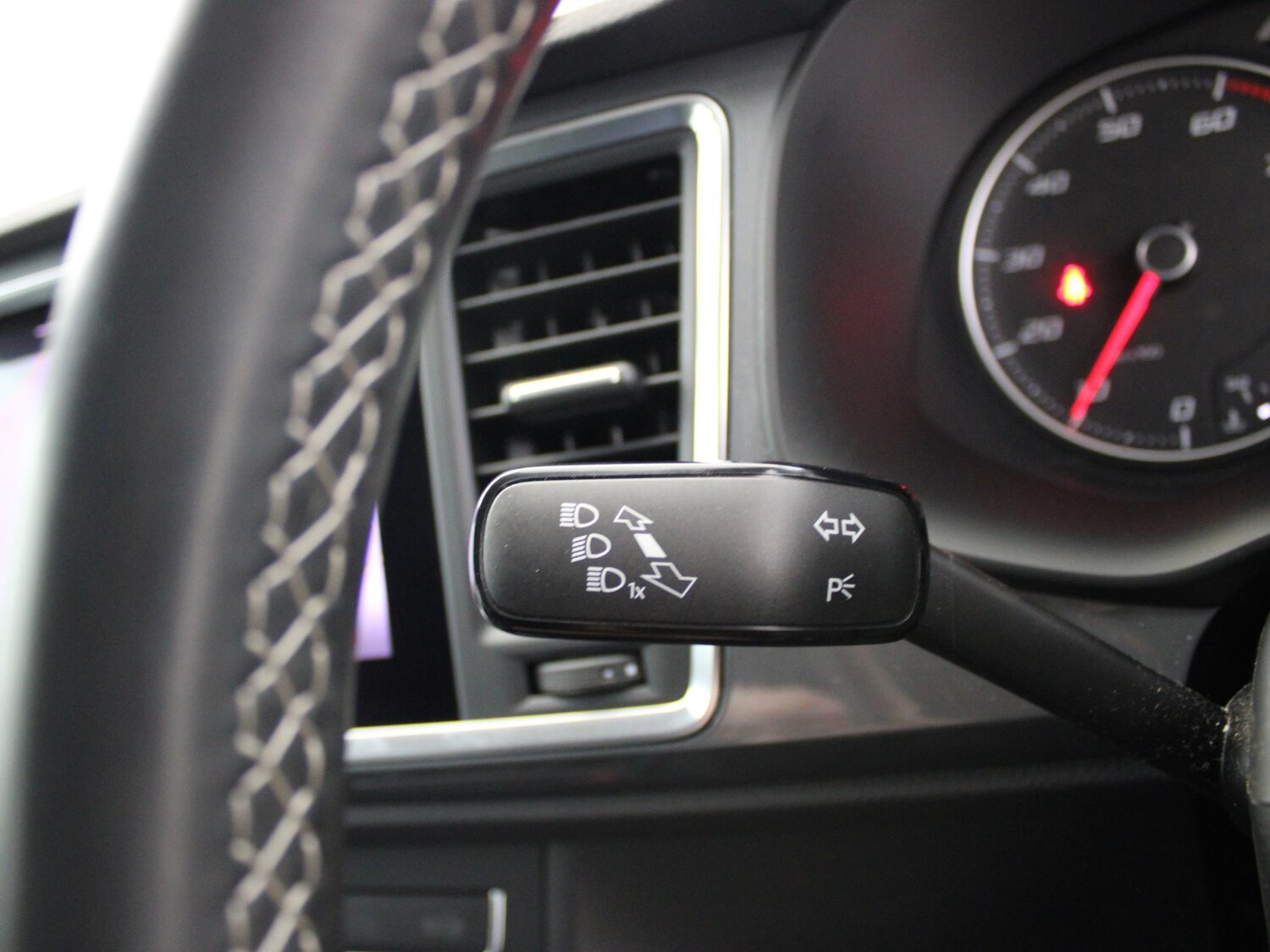 Used SEAT Ateca 2022 for sale - 77294714: Photo 29