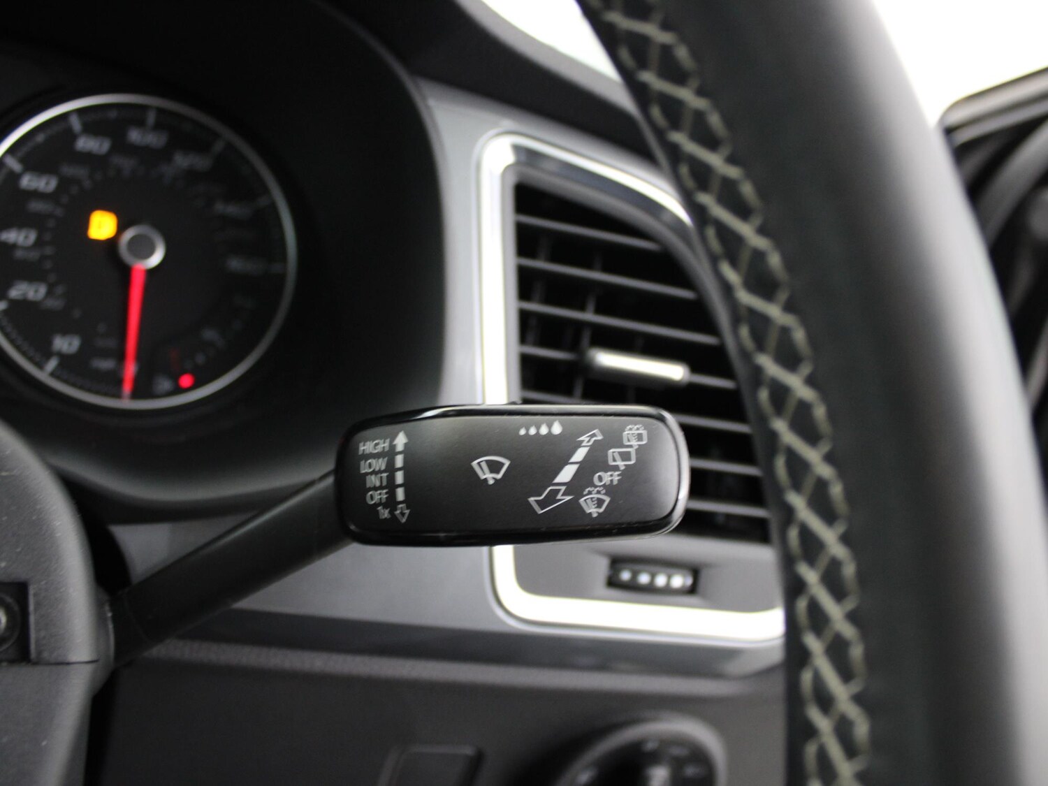 Used SEAT Ateca 2022 for sale - 77294714: Photo 30