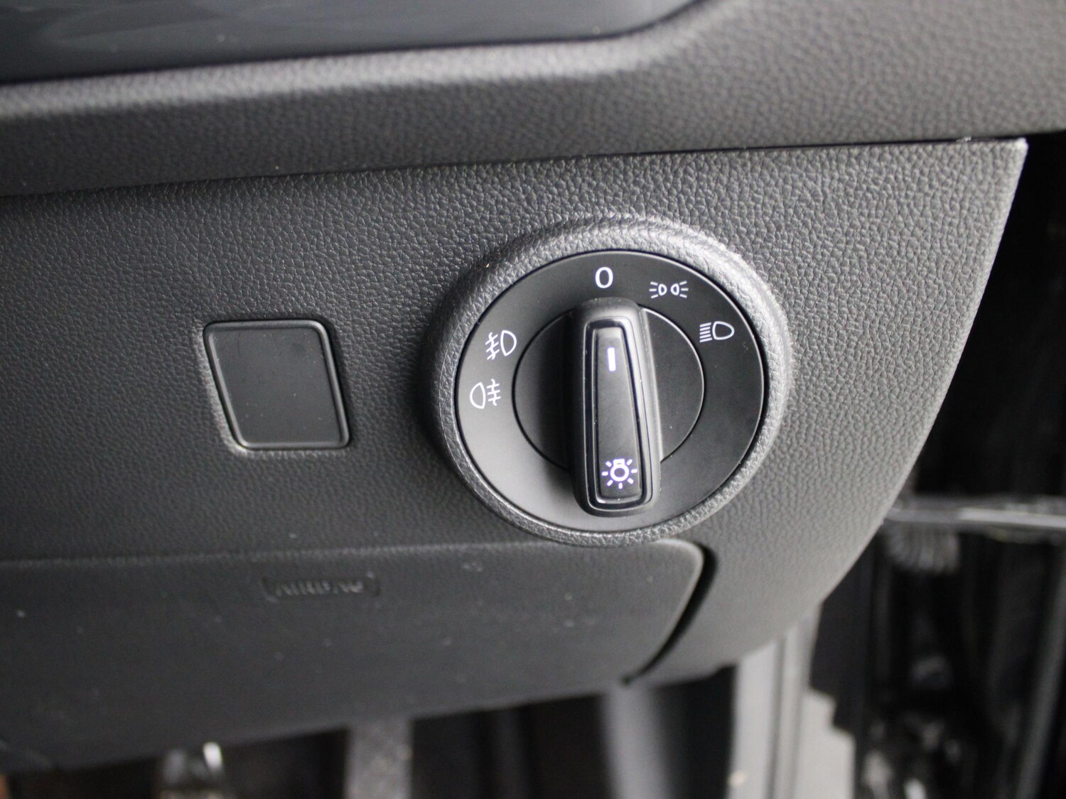 Used SEAT Ateca 2022 for sale - 77294714: Photo 31