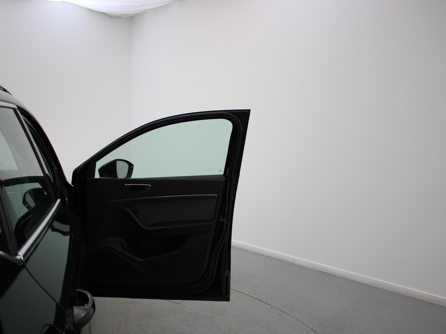 Used SEAT Ateca 2022 for sale - 77294714: Photo 32