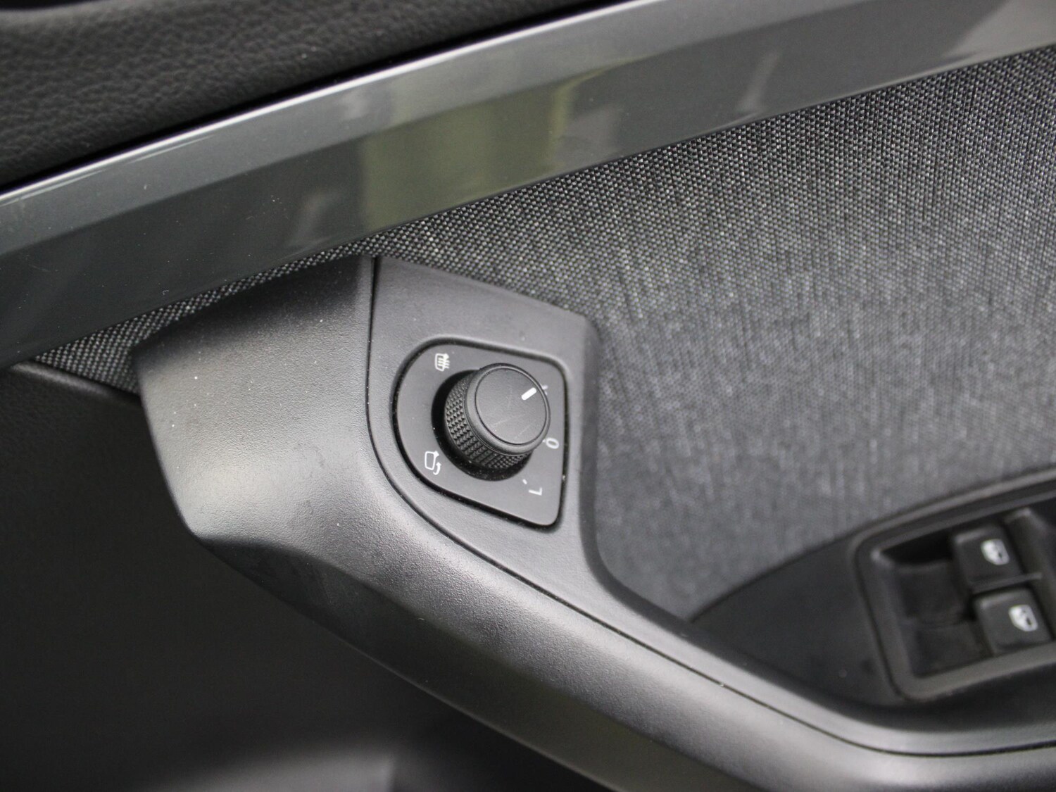 Used SEAT Ateca 2022 for sale - 77294714: Photo 33