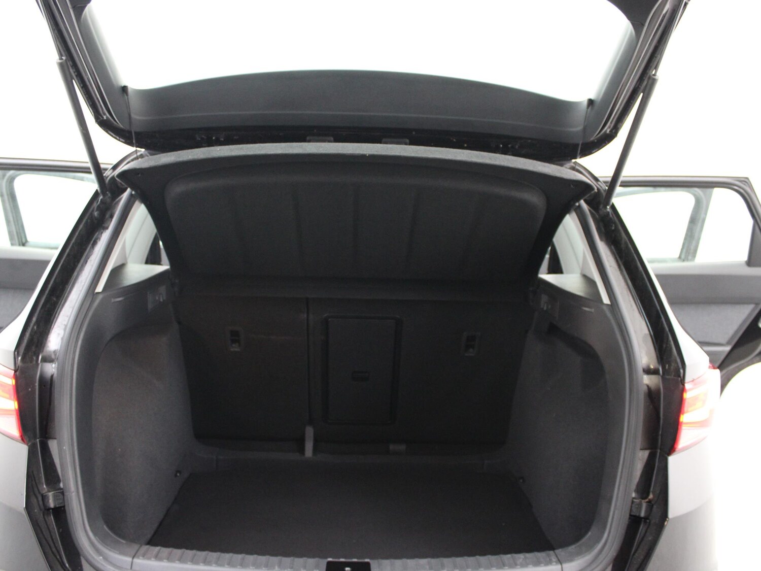 Used SEAT Ateca 2022 for sale - 77294714: Photo 34