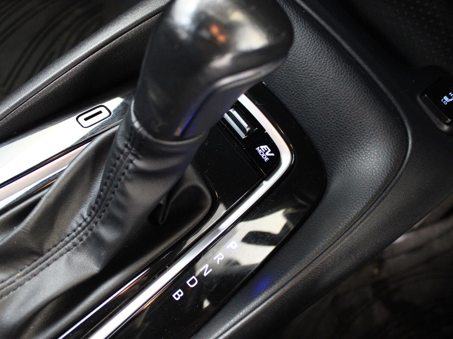 Used Toyota Corolla 2022 for sale - 76755407: Photo 17