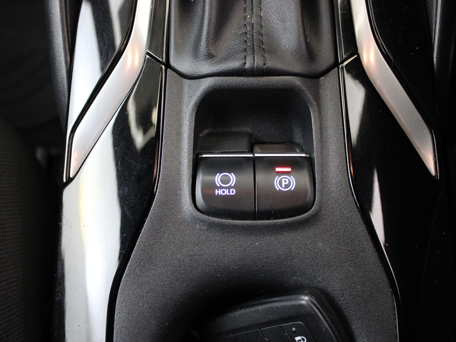 Used Toyota Corolla 2022 for sale - 76755407: Photo 18