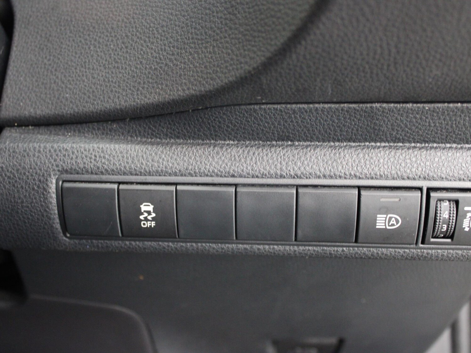 Used Toyota Corolla 2022 for sale - 76755407: Photo 19